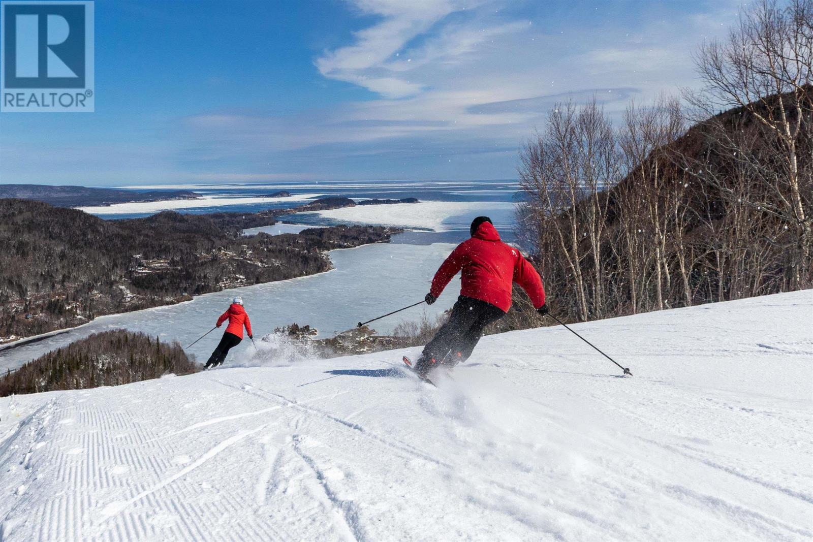 9 Osprey Lane, South Ingonish Harbour, Nova Scotia  B0C 3B3 - Photo 30 - 202601939