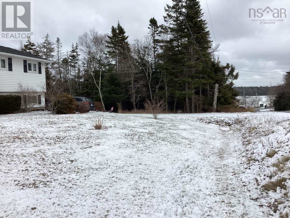 5 Melinda Avenue, East Lawrencetown, Nova Scotia  B2Z 1N8 - Photo 2 - 202601940