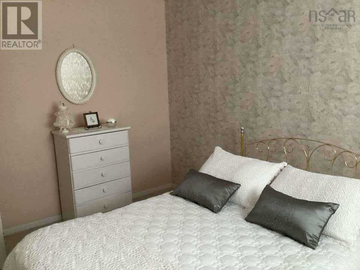 5 Melinda Avenue, East Lawrencetown, Nova Scotia  B2Z 1N8 - Photo 21 - 202601940