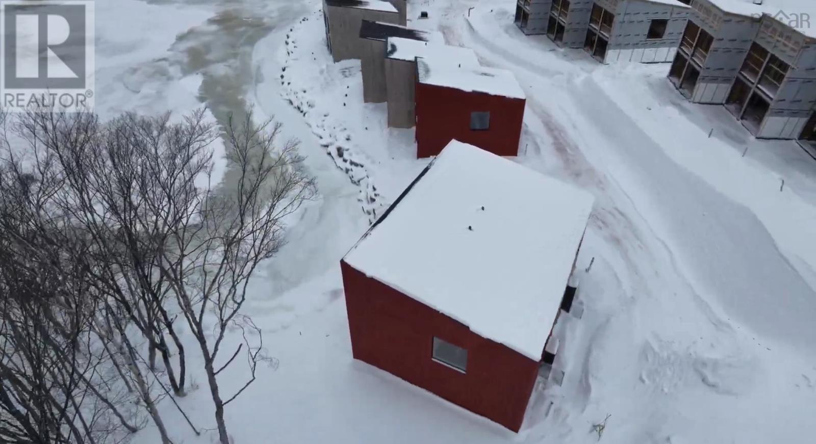 9 Osprey Lane, South Ingonish Harbour, Nova Scotia  B0C 3B3 - Photo 35 - 202601939