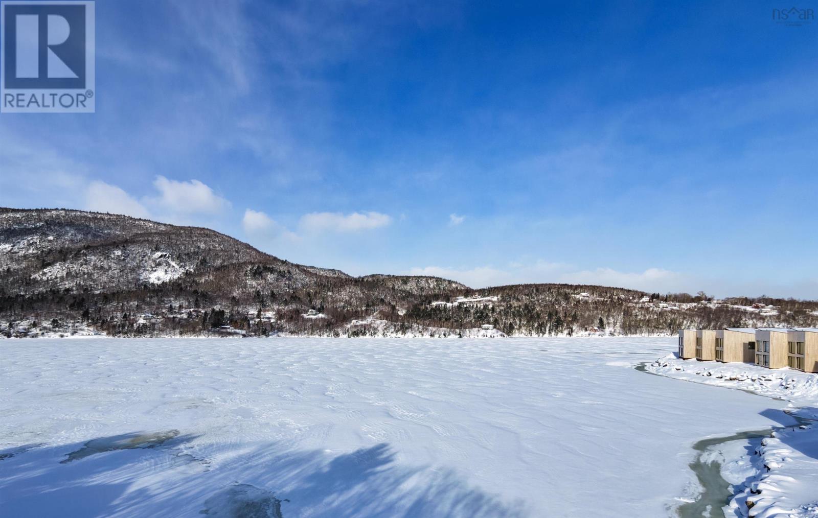 9 Osprey Lane, South Ingonish Harbour, Nova Scotia  B0C 3B3 - Photo 42 - 202601939