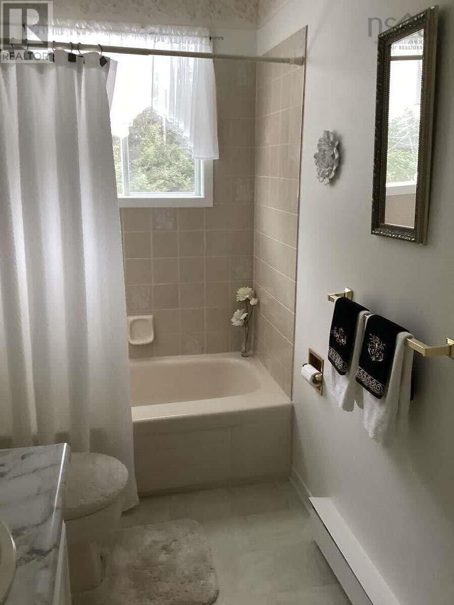 5 Melinda Avenue, East Lawrencetown, Nova Scotia  B2Z 1N8 - Photo 26 - 202601940