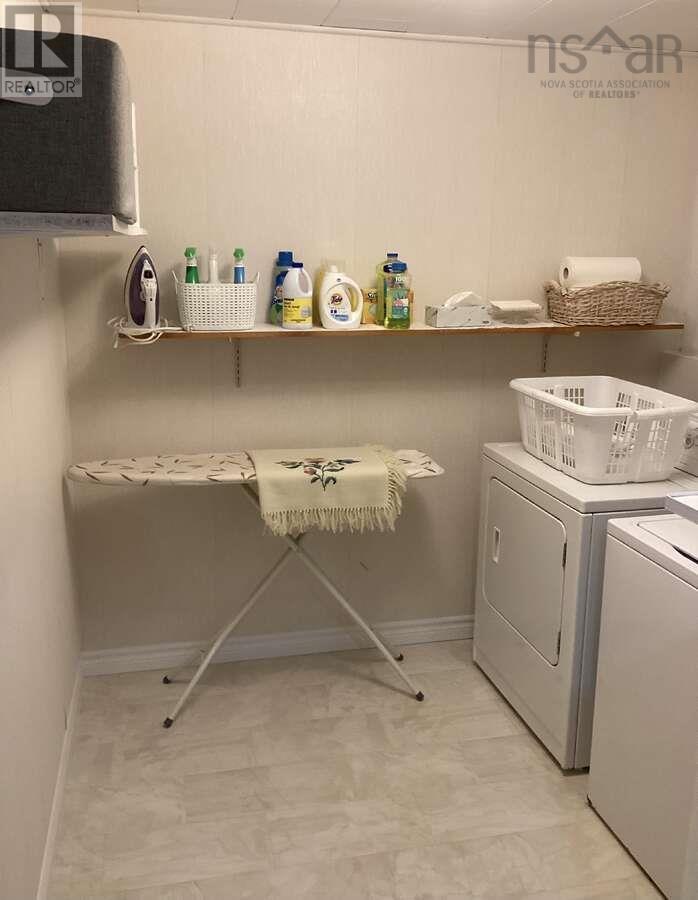 5 Melinda Avenue, East Lawrencetown, Nova Scotia  B2Z 1N8 - Photo 34 - 202601940