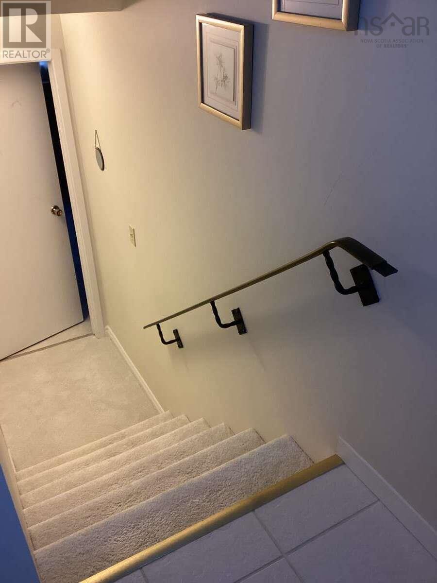 5 Melinda Avenue, East Lawrencetown, Nova Scotia  B2Z 1N8 - Photo 29 - 202601940