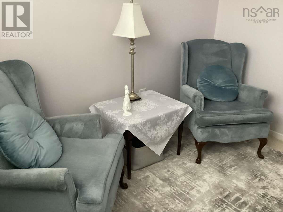 5 Melinda Avenue, East Lawrencetown, Nova Scotia  B2Z 1N8 - Photo 23 - 202601940