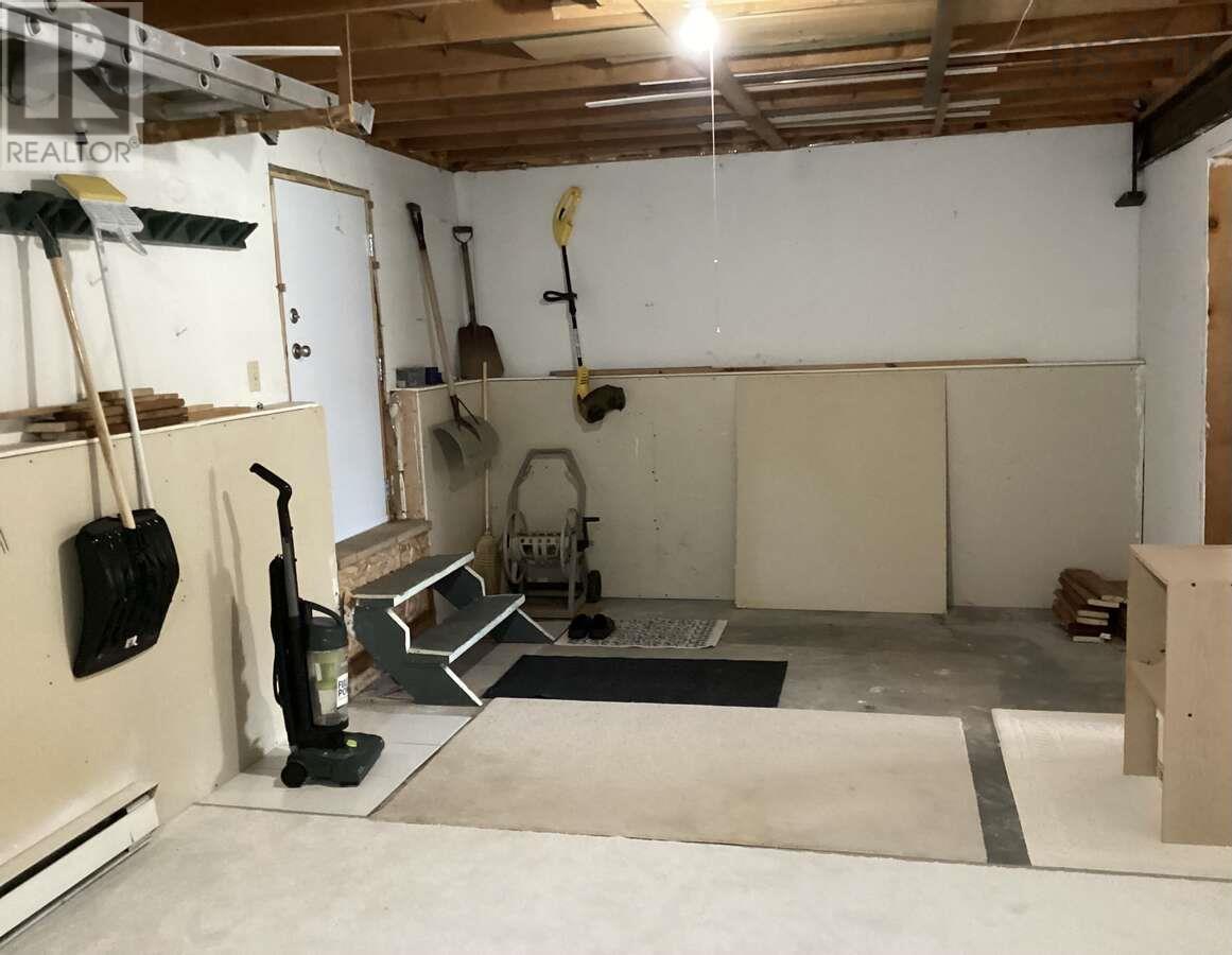 5 Melinda Avenue, East Lawrencetown, Nova Scotia  B2Z 1N8 - Photo 38 - 202601940