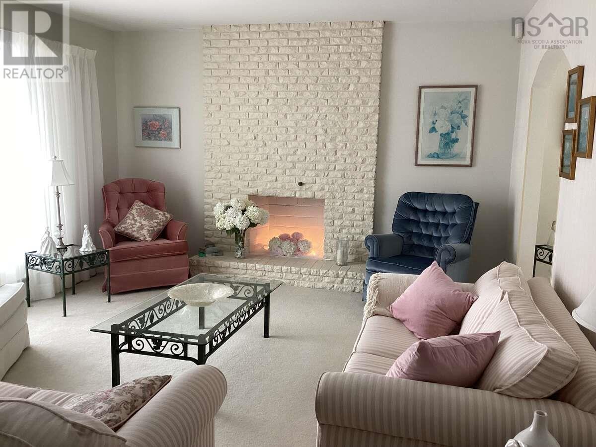 5 Melinda Avenue, East Lawrencetown, Nova Scotia  B2Z 1N8 - Photo 7 - 202601940