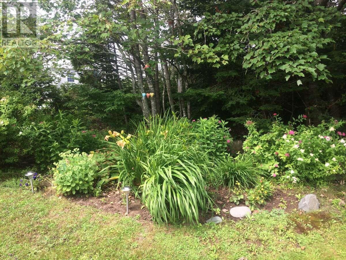 5 Melinda Avenue, East Lawrencetown, Nova Scotia  B2Z 1N8 - Photo 44 - 202601940