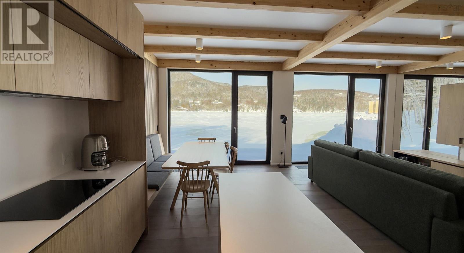 9 Osprey Lane, South Ingonish Harbour, Nova Scotia  B0C 3B3 - Photo 7 - 202601939