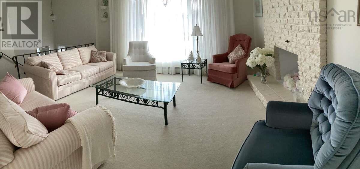 5 Melinda Avenue, East Lawrencetown, Nova Scotia  B2Z 1N8 - Photo 9 - 202601940