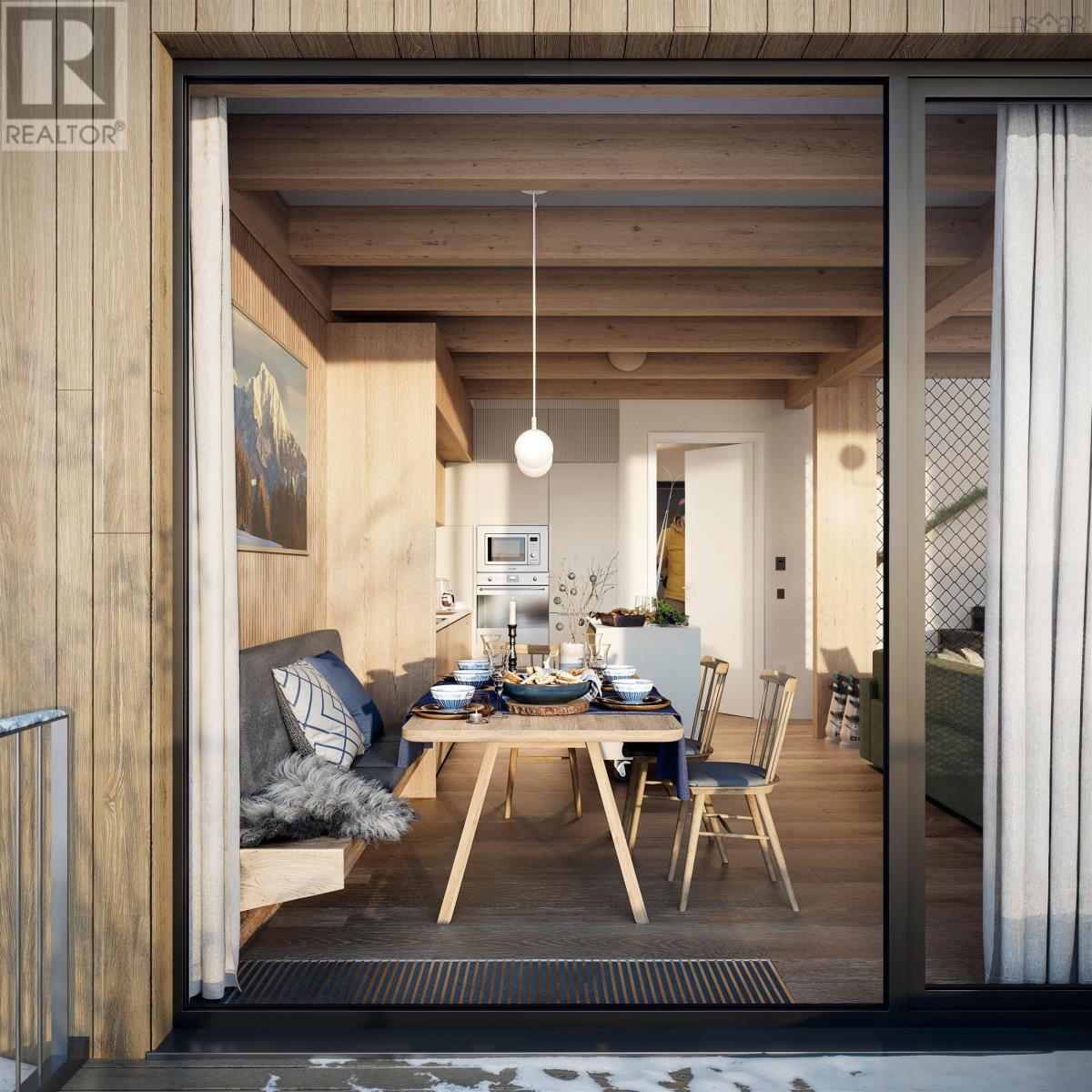 9 Osprey Lane, South Ingonish Harbour, Nova Scotia  B0C 3B3 - Photo 9 - 202601939