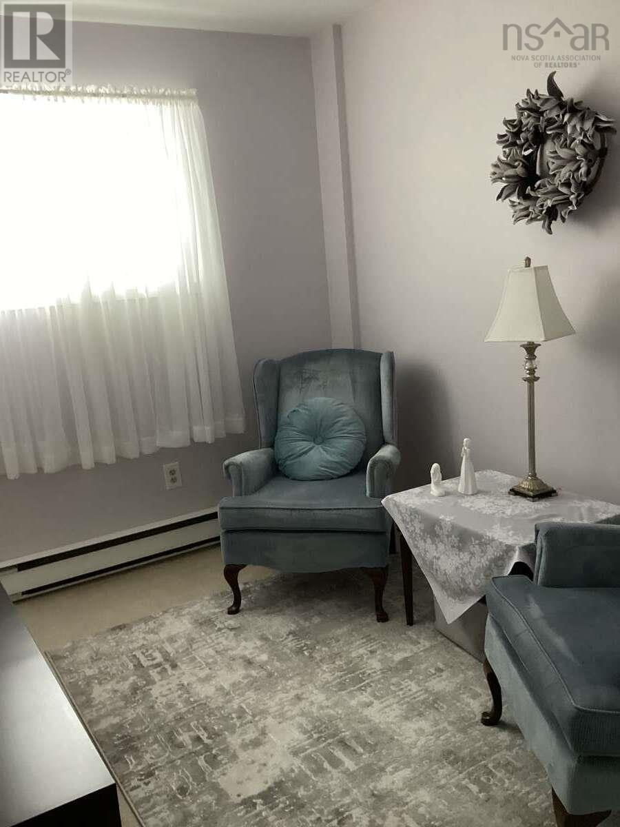 5 Melinda Avenue, East Lawrencetown, Nova Scotia  B2Z 1N8 - Photo 22 - 202601940