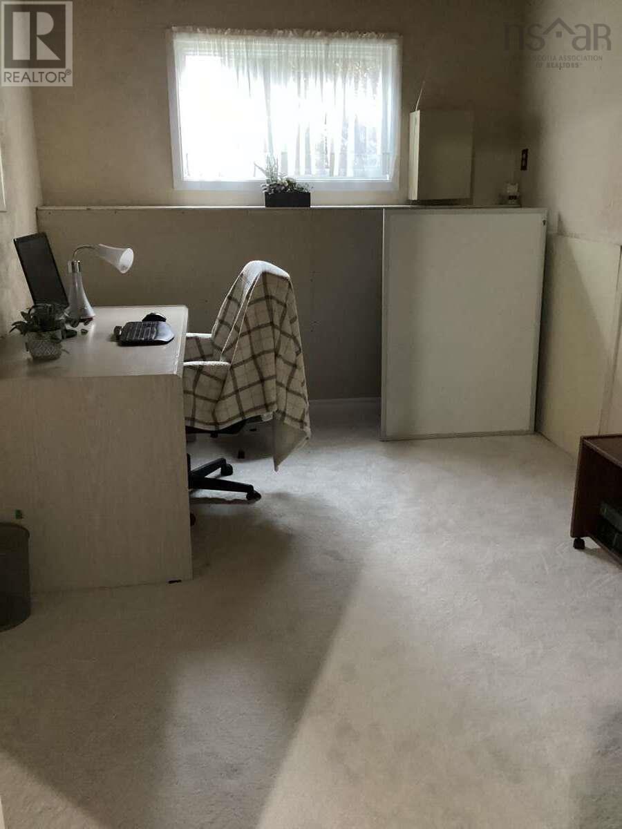 5 Melinda Avenue, East Lawrencetown, Nova Scotia  B2Z 1N8 - Photo 36 - 202601940