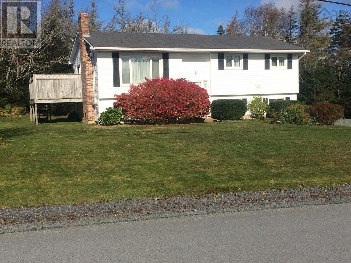 5 Melinda Avenue, East Lawrencetown, Nova Scotia  B2Z 1N8 - Photo 40 - 202601940