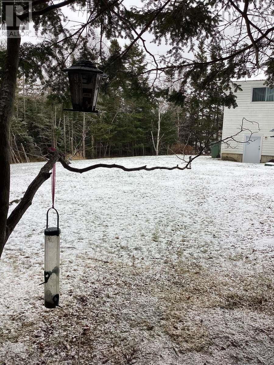 5 Melinda Avenue, East Lawrencetown, Nova Scotia  B2Z 1N8 - Photo 5 - 202601940