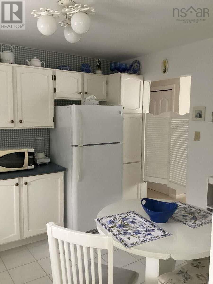 5 Melinda Avenue, East Lawrencetown, Nova Scotia  B2Z 1N8 - Photo 15 - 202601940