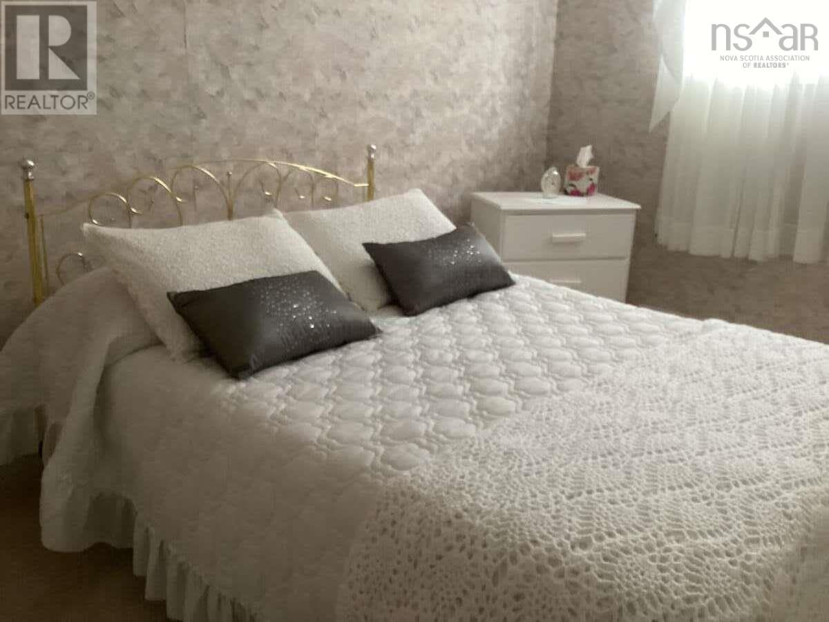 5 Melinda Avenue, East Lawrencetown, Nova Scotia  B2Z 1N8 - Photo 20 - 202601940