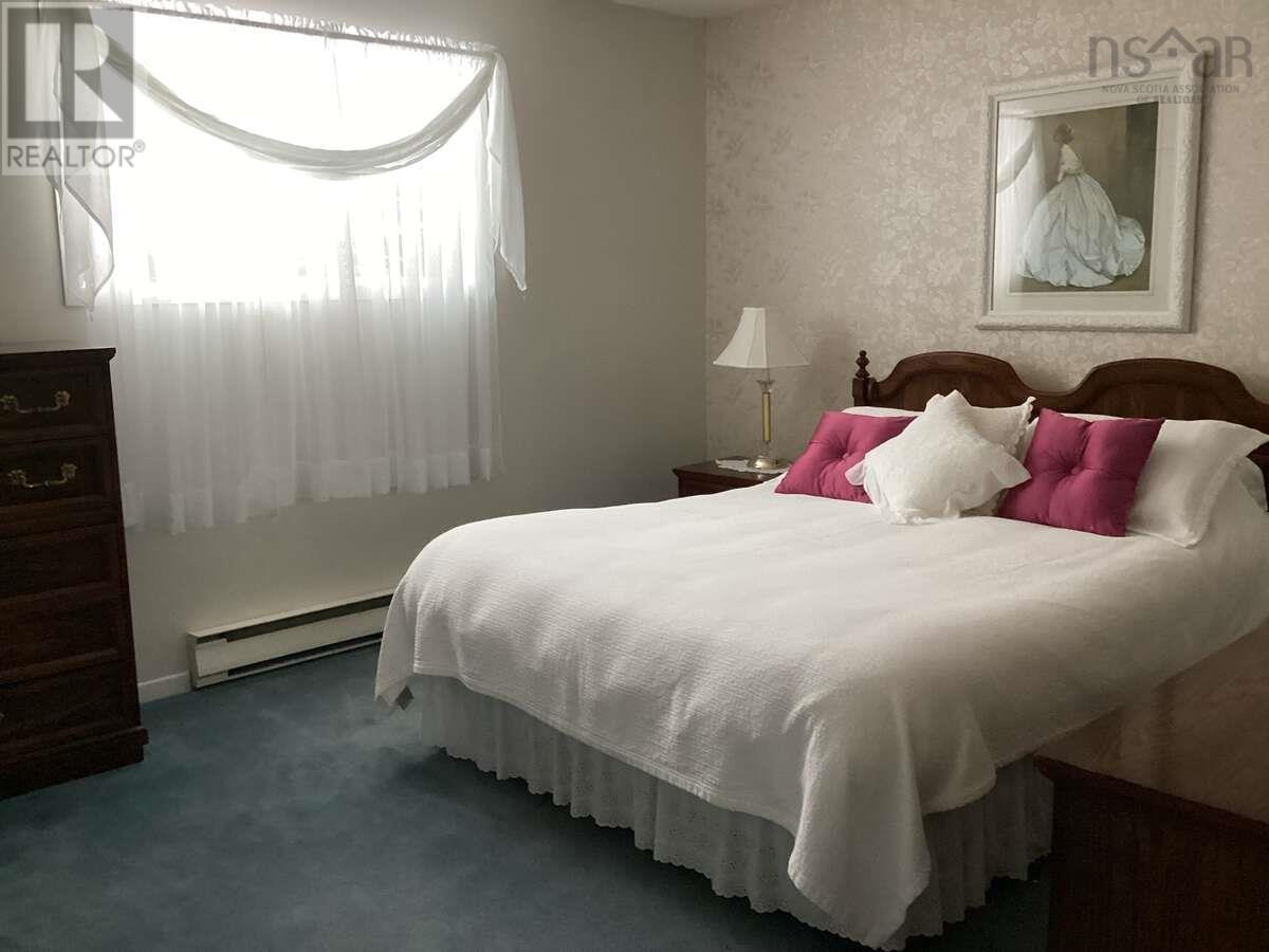 5 Melinda Avenue, East Lawrencetown, Nova Scotia  B2Z 1N8 - Photo 17 - 202601940