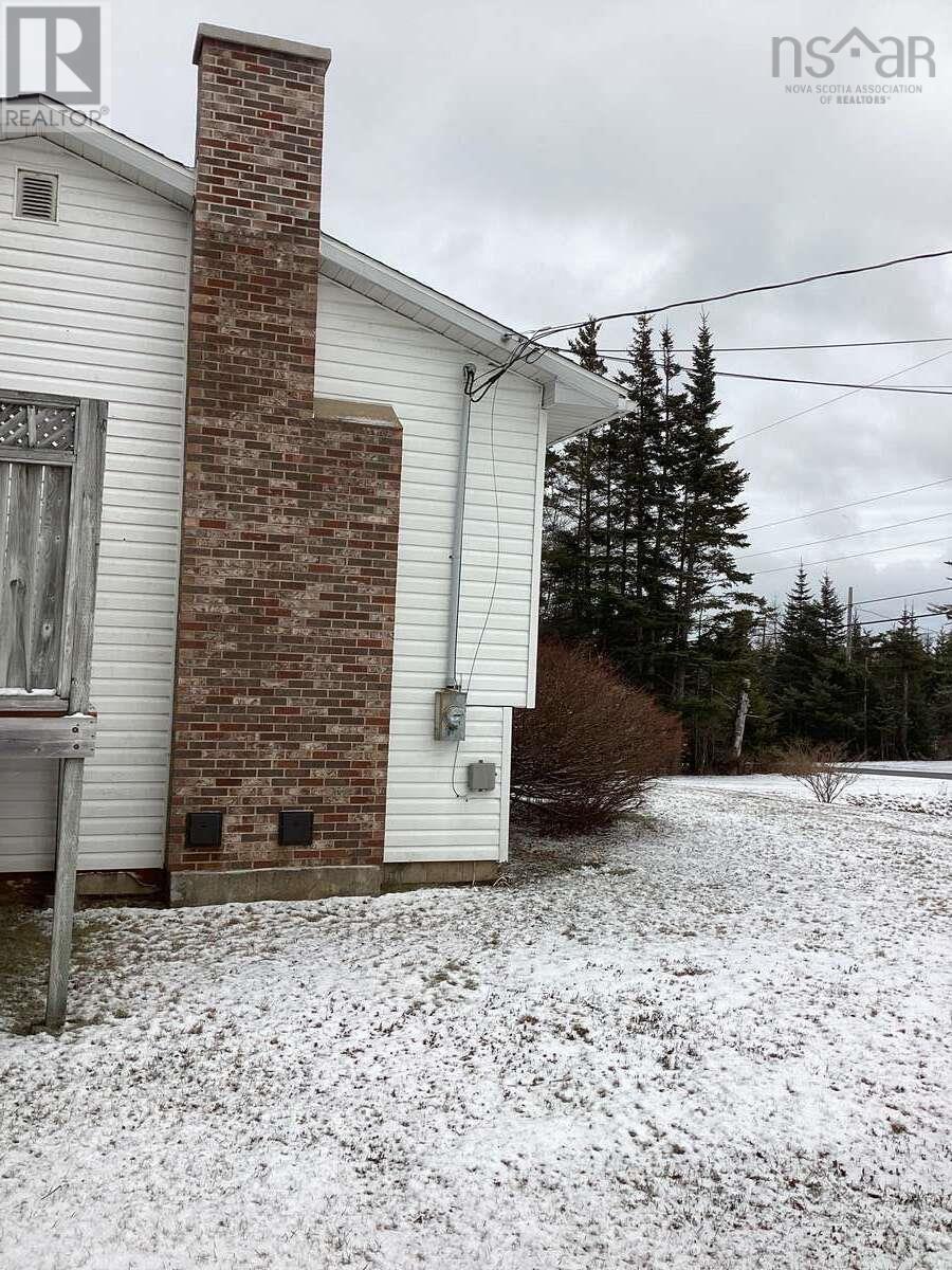 5 Melinda Avenue, East Lawrencetown, Nova Scotia  B2Z 1N8 - Photo 3 - 202601940