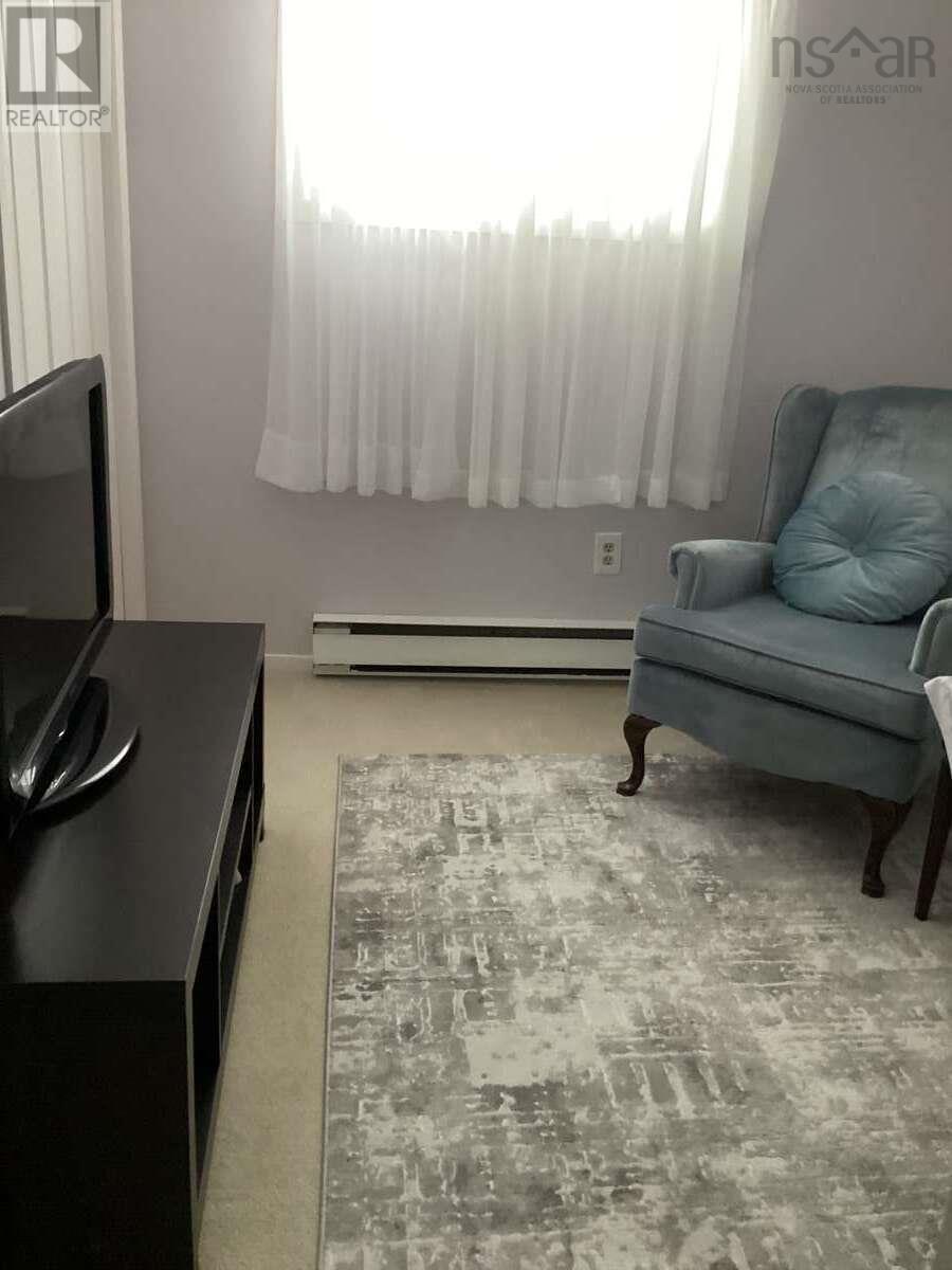 5 Melinda Avenue, East Lawrencetown, Nova Scotia  B2Z 1N8 - Photo 24 - 202601940