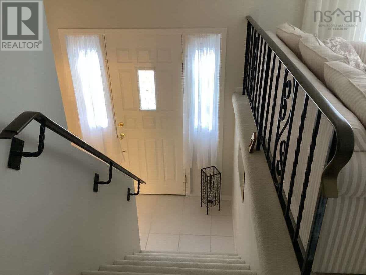 5 Melinda Avenue, East Lawrencetown, Nova Scotia  B2Z 1N8 - Photo 28 - 202601940