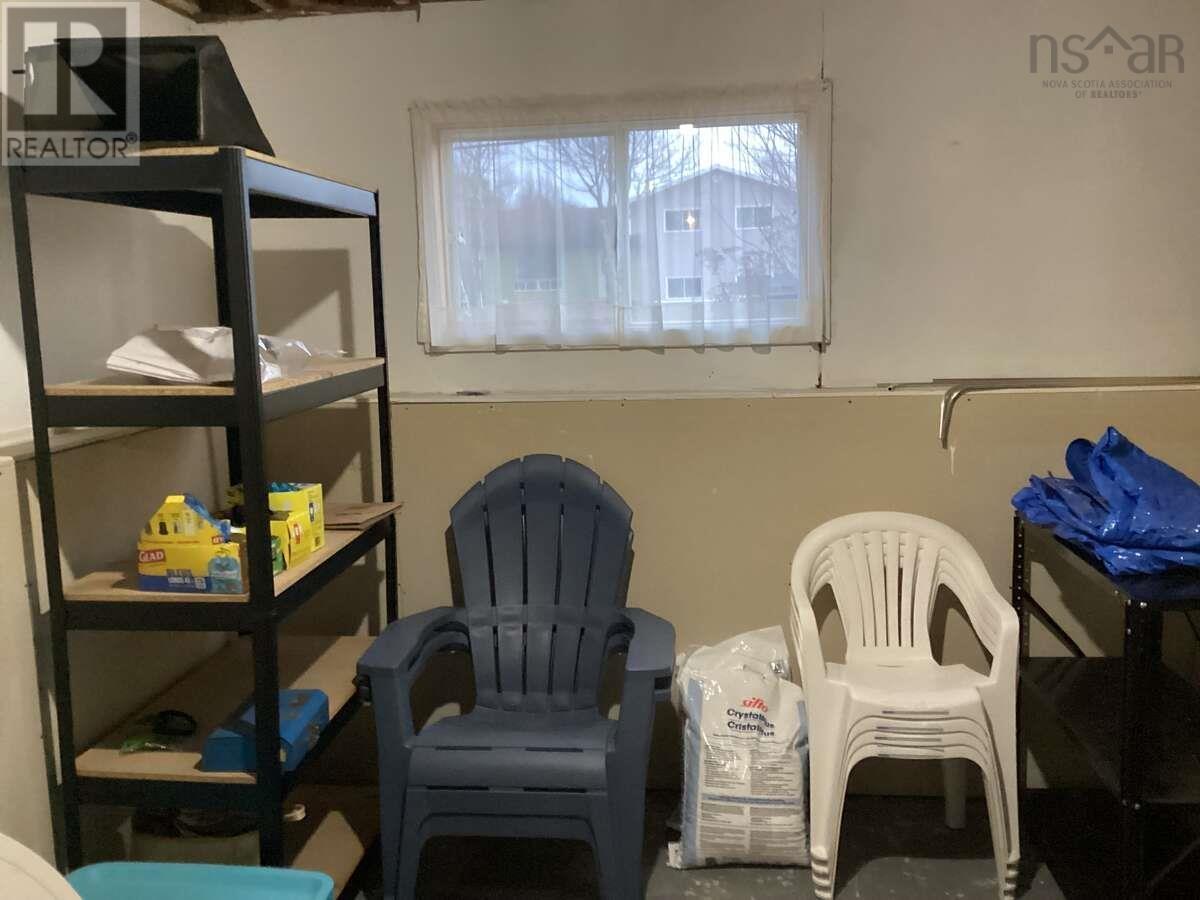 5 Melinda Avenue, East Lawrencetown, Nova Scotia  B2Z 1N8 - Photo 39 - 202601940