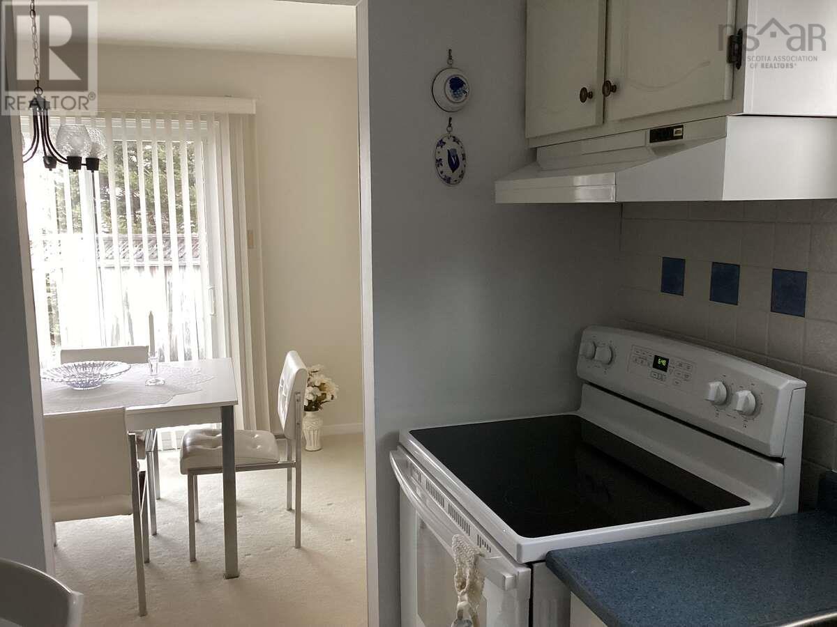 5 Melinda Avenue, East Lawrencetown, Nova Scotia  B2Z 1N8 - Photo 11 - 202601940