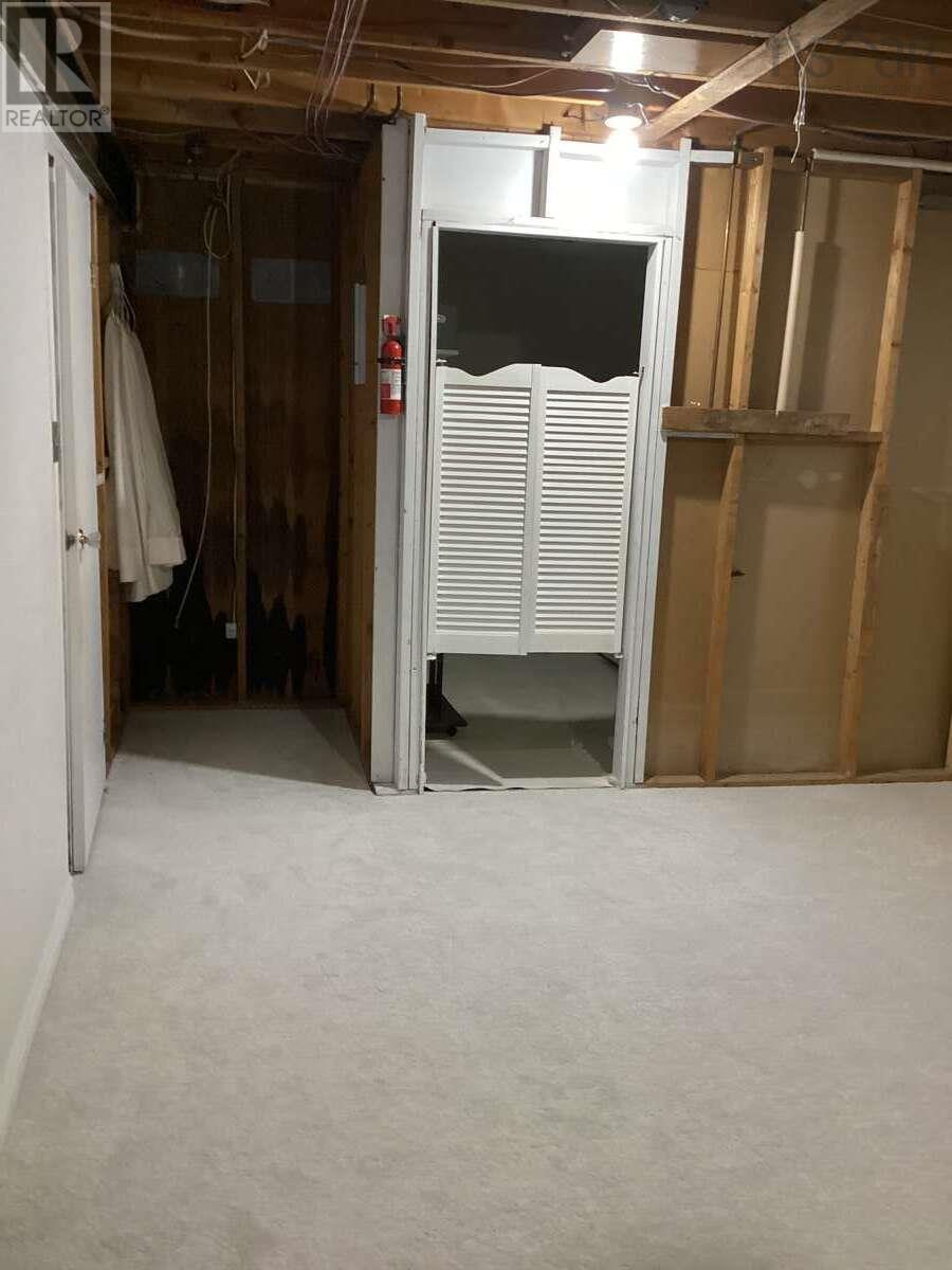 5 Melinda Avenue, East Lawrencetown, Nova Scotia  B2Z 1N8 - Photo 37 - 202601940