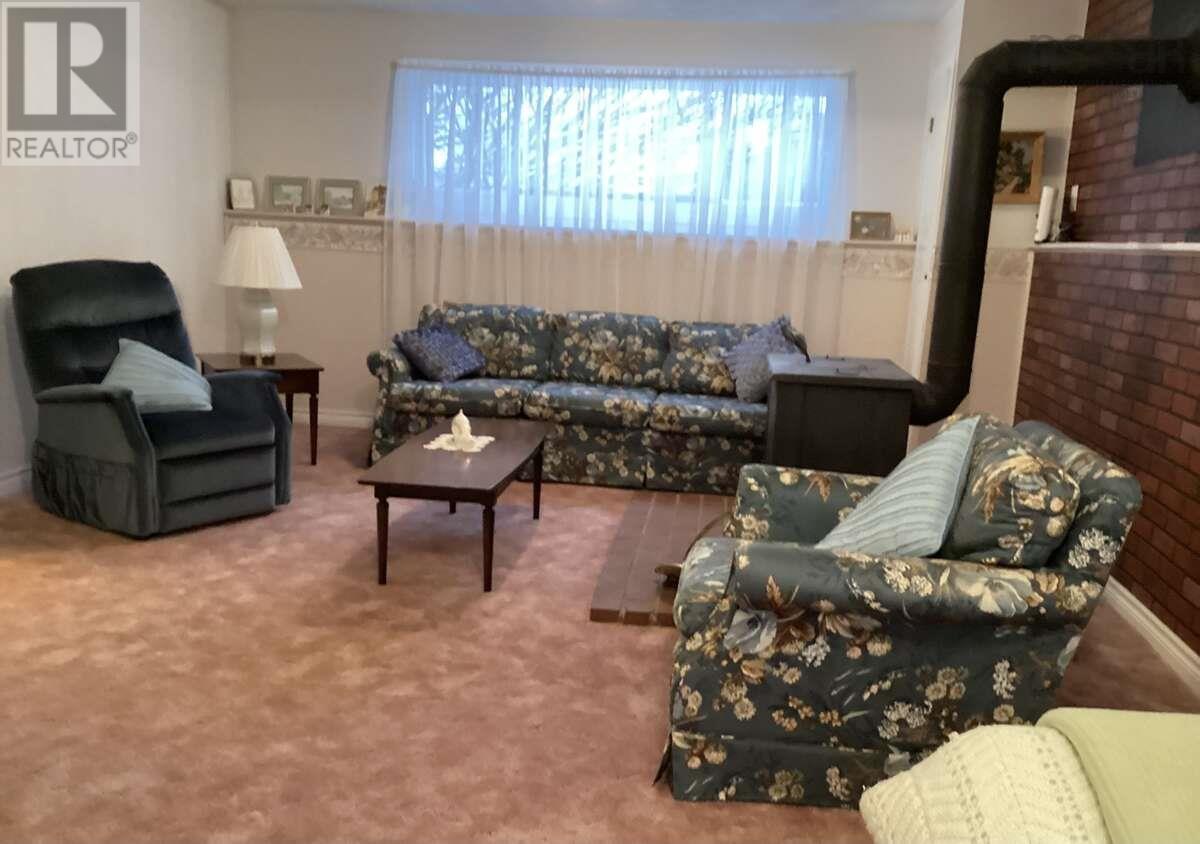 5 Melinda Avenue, East Lawrencetown, Nova Scotia  B2Z 1N8 - Photo 31 - 202601940