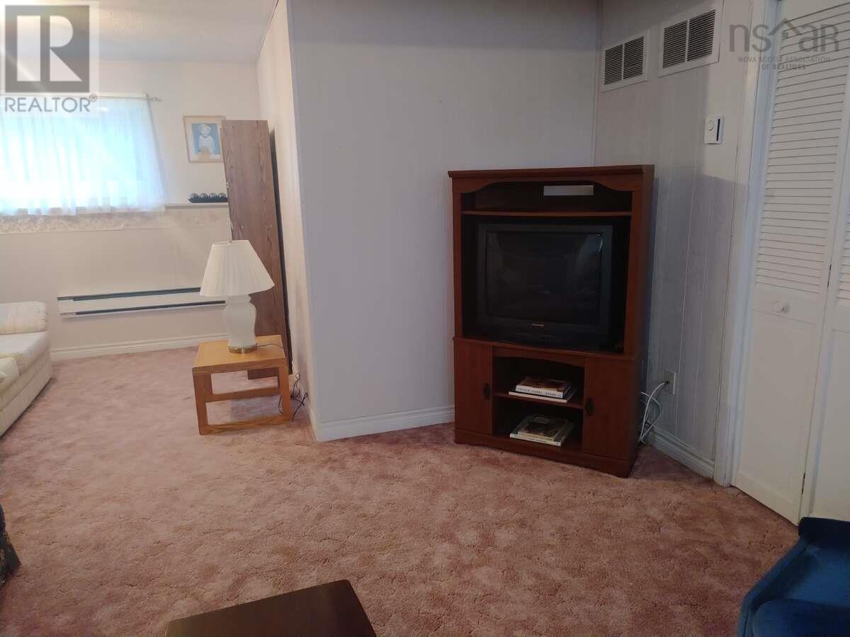 5 Melinda Avenue, East Lawrencetown, Nova Scotia  B2Z 1N8 - Photo 33 - 202601940