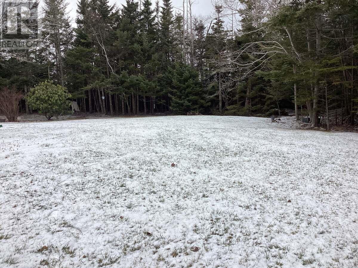 5 Melinda Avenue, East Lawrencetown, Nova Scotia  B2Z 1N8 - Photo 6 - 202601940