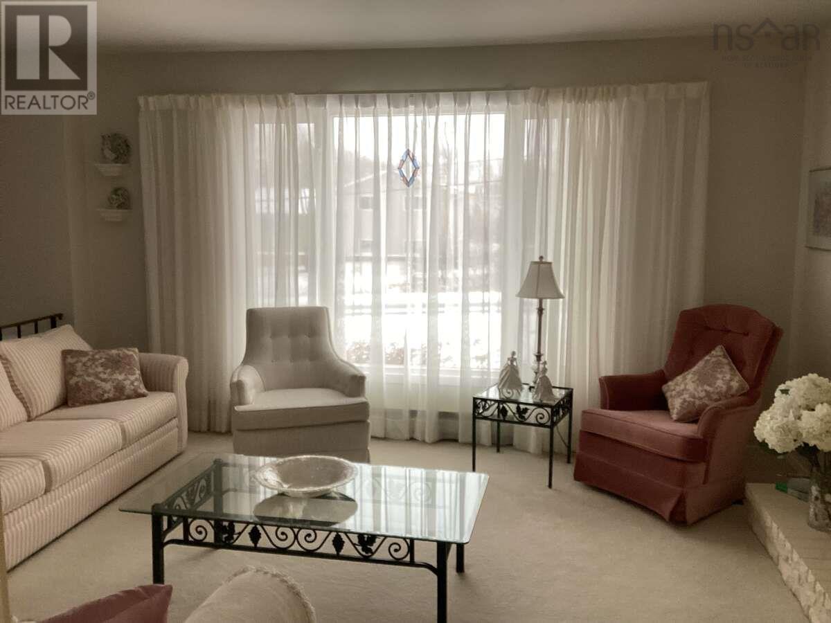 5 Melinda Avenue, East Lawrencetown, Nova Scotia  B2Z 1N8 - Photo 8 - 202601940