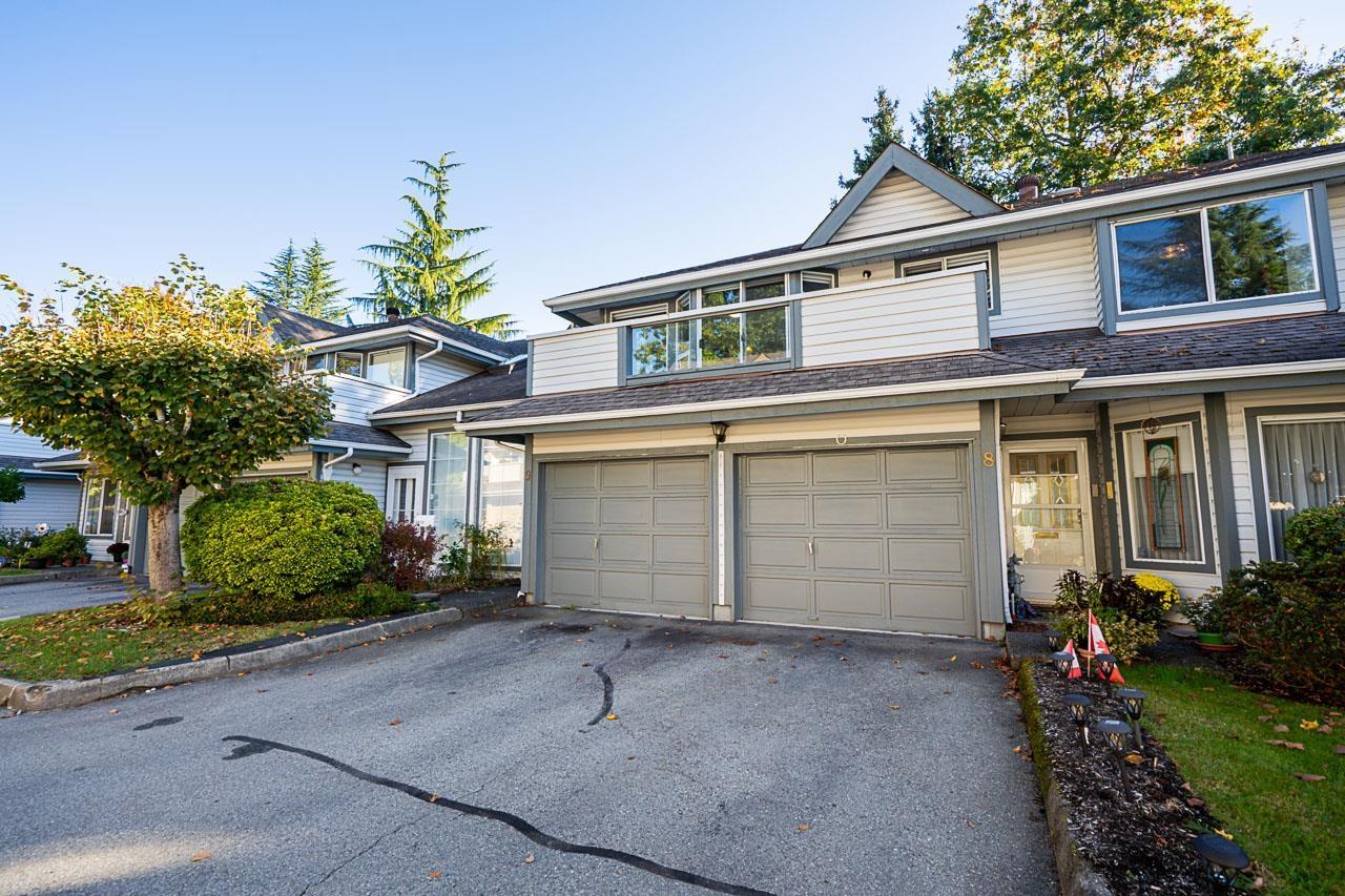 9 9947 151 Street, Surrey, British Columbia  V3R 9A1 - Photo 1 - R3085481