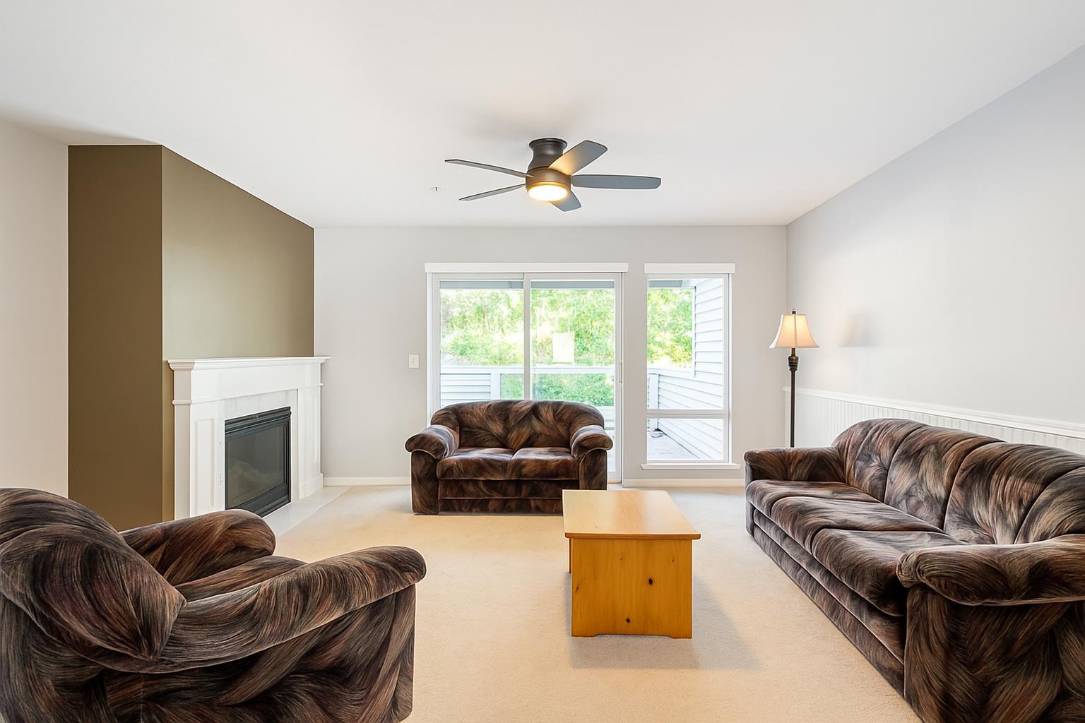 9 9947 151 Street, Surrey, British Columbia  V3R 9A1 - Photo 13 - R3085481