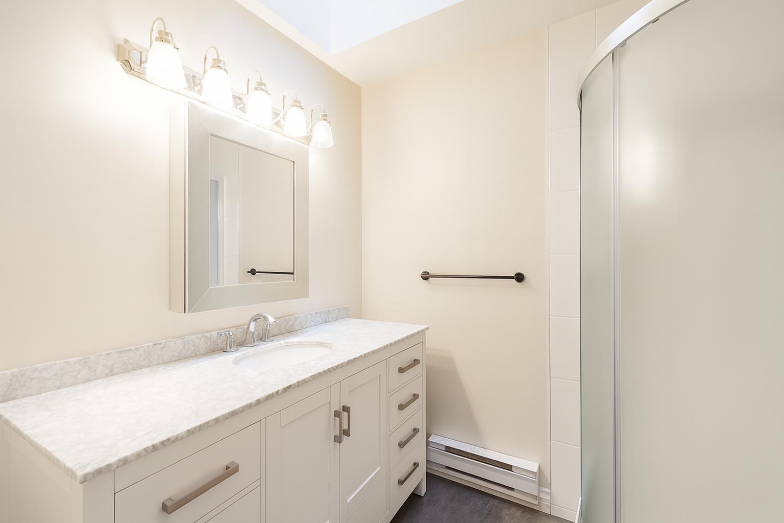 9 9947 151 Street, Surrey, British Columbia  V3R 9A1 - Photo 21 - R3085481