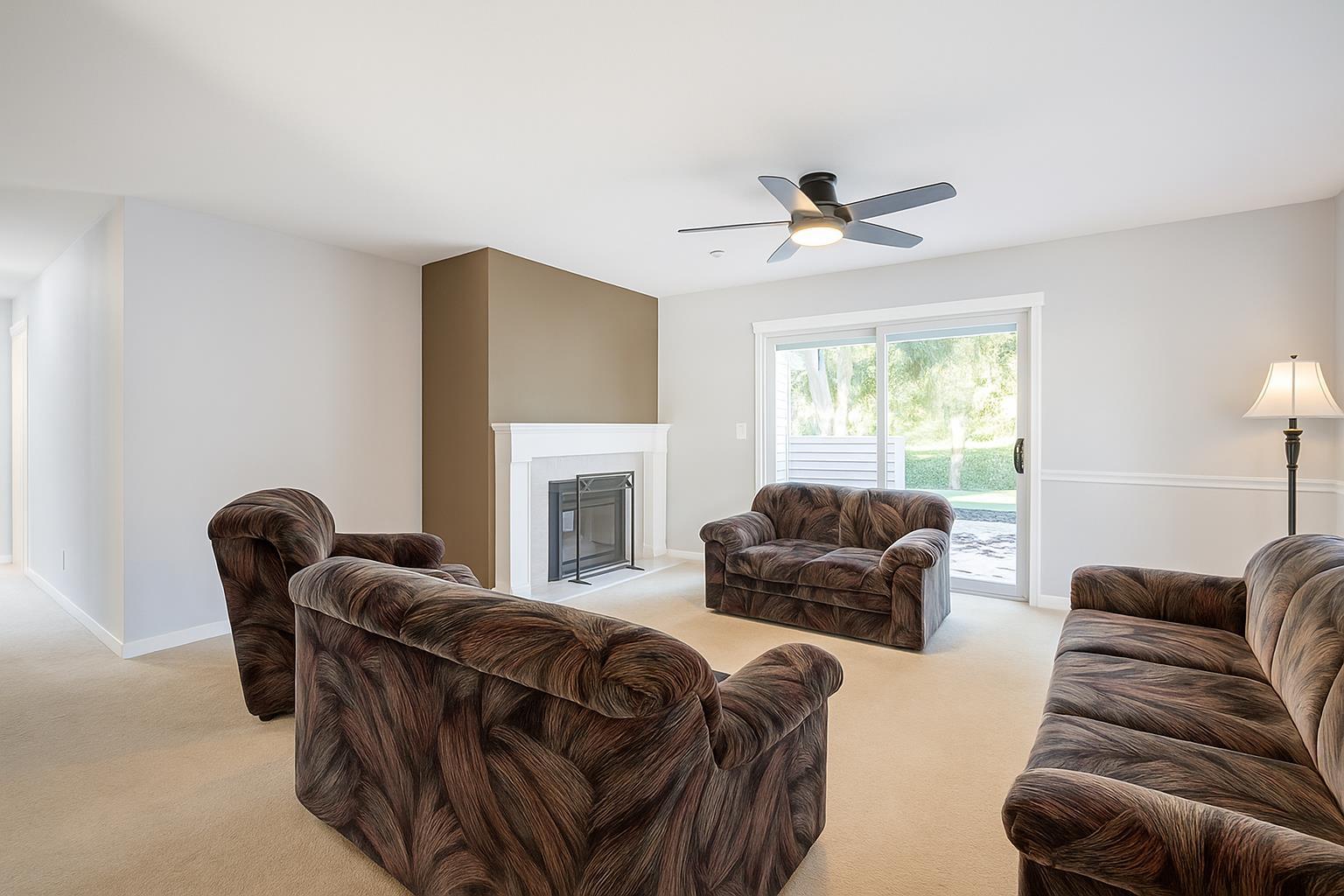 9 9947 151 Street, Surrey, British Columbia  V3R 9A1 - Photo 14 - R3085481