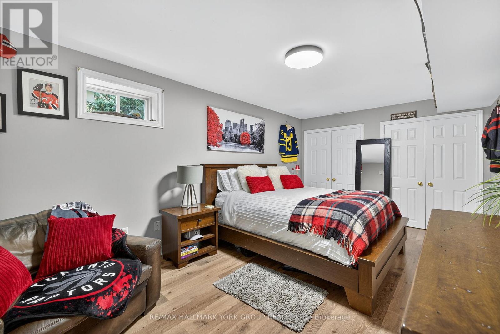 341 Gaston Place, Newmarket, Ontario  L3Y 8M4 - Photo 38 - N12737684