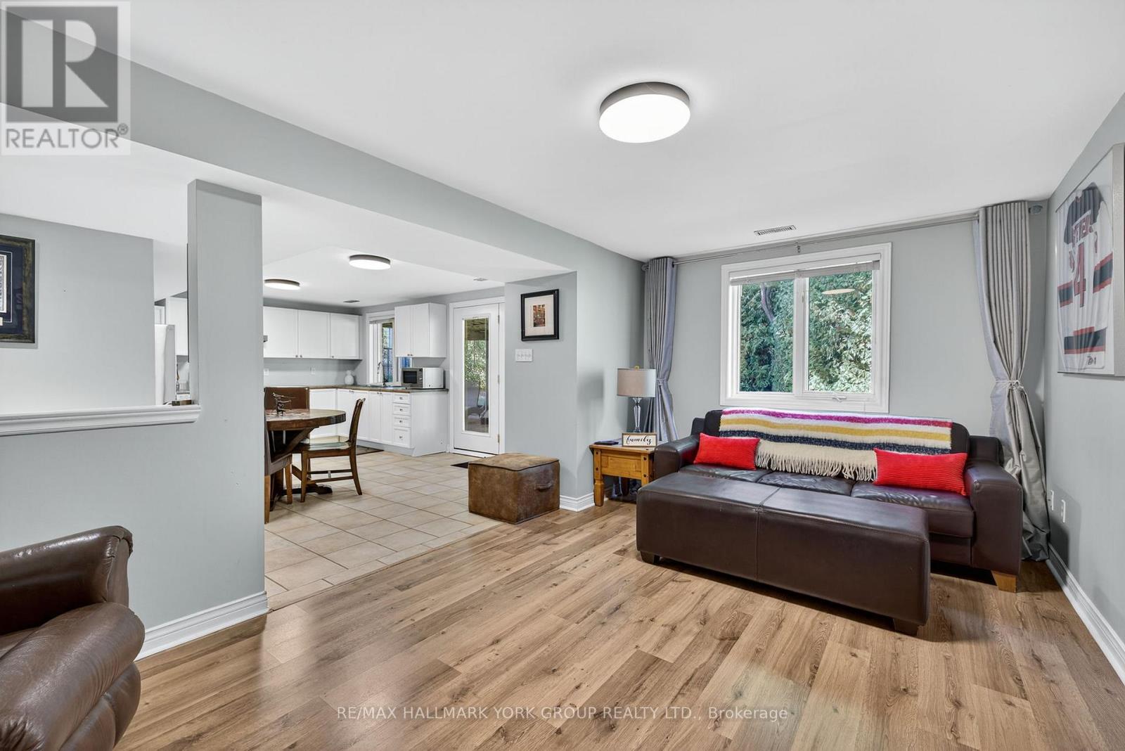 341 Gaston Place, Newmarket, Ontario  L3Y 8M4 - Photo 36 - N12737684