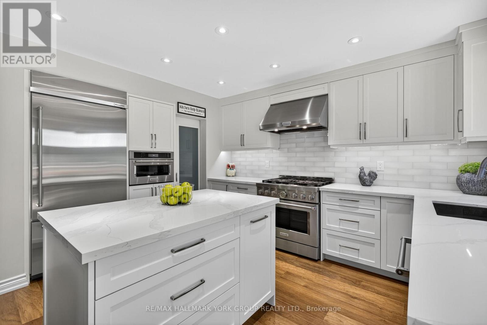 341 Gaston Place, Newmarket, Ontario  L3Y 8M4 - Photo 17 - N12737684