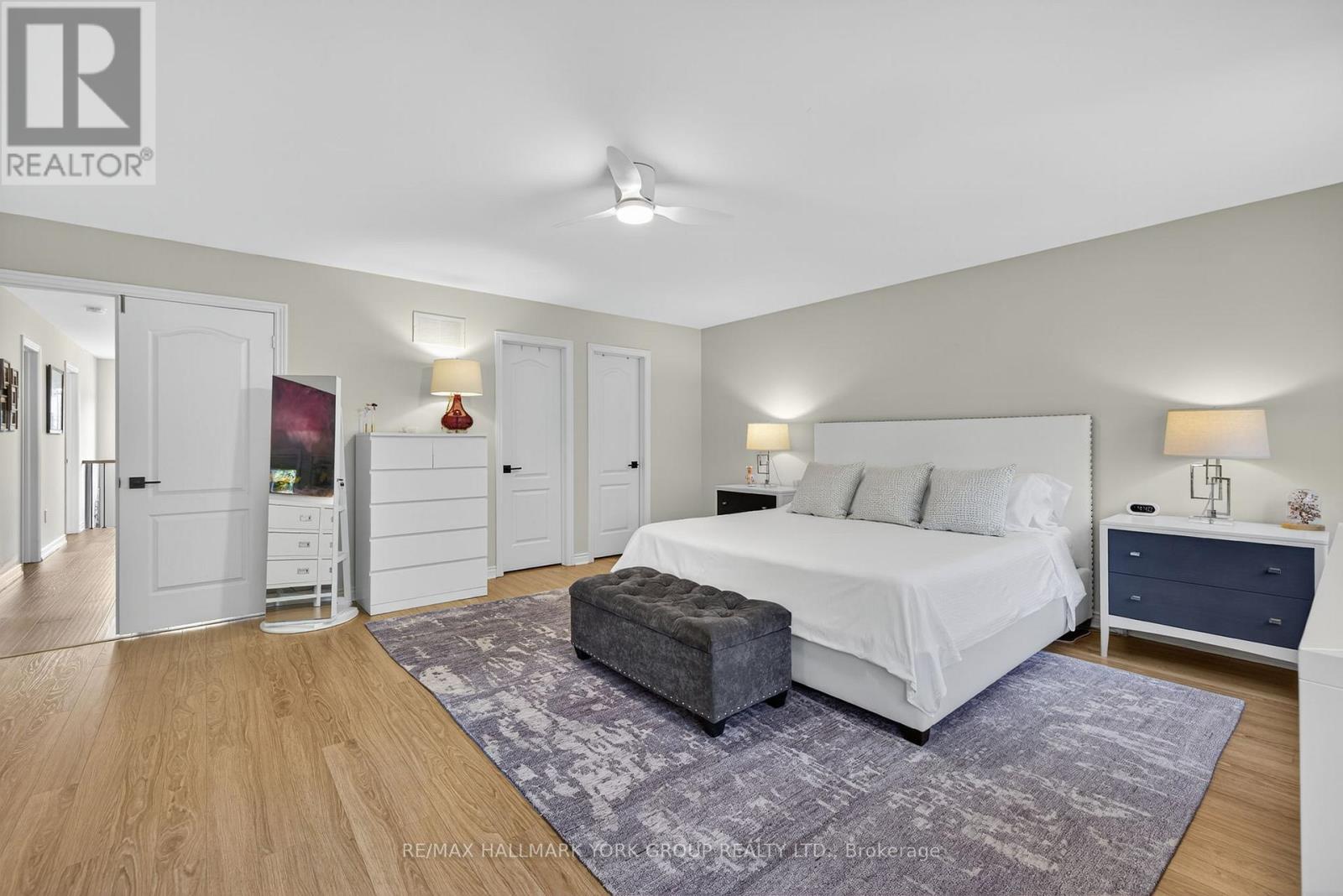 341 Gaston Place, Newmarket, Ontario  L3Y 8M4 - Photo 28 - N12737684