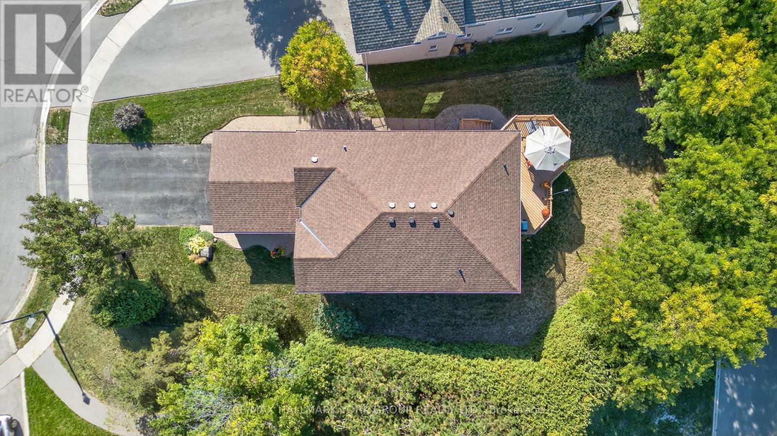 341 Gaston Place, Newmarket, Ontario  L3Y 8M4 - Photo 46 - N12737684