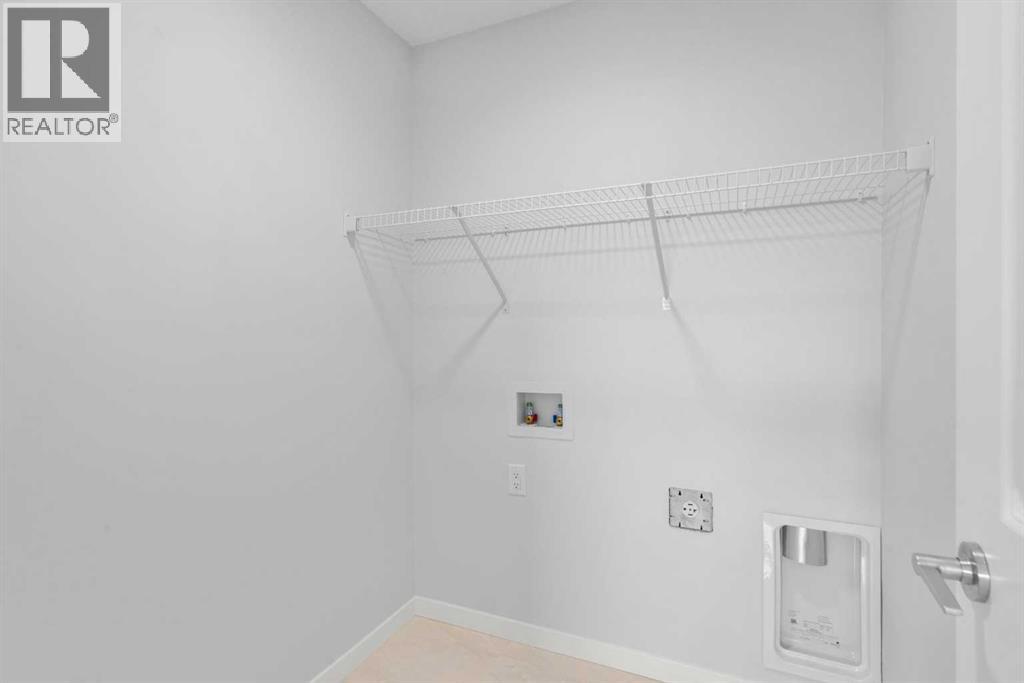 659 Buffaloberry Manor Se, Calgary, Alberta  T3M 3Z3 - Photo 38 - A2282929