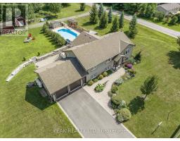 116 PRINYERS COVE CRESCENT, Prince Edward County, Ontario