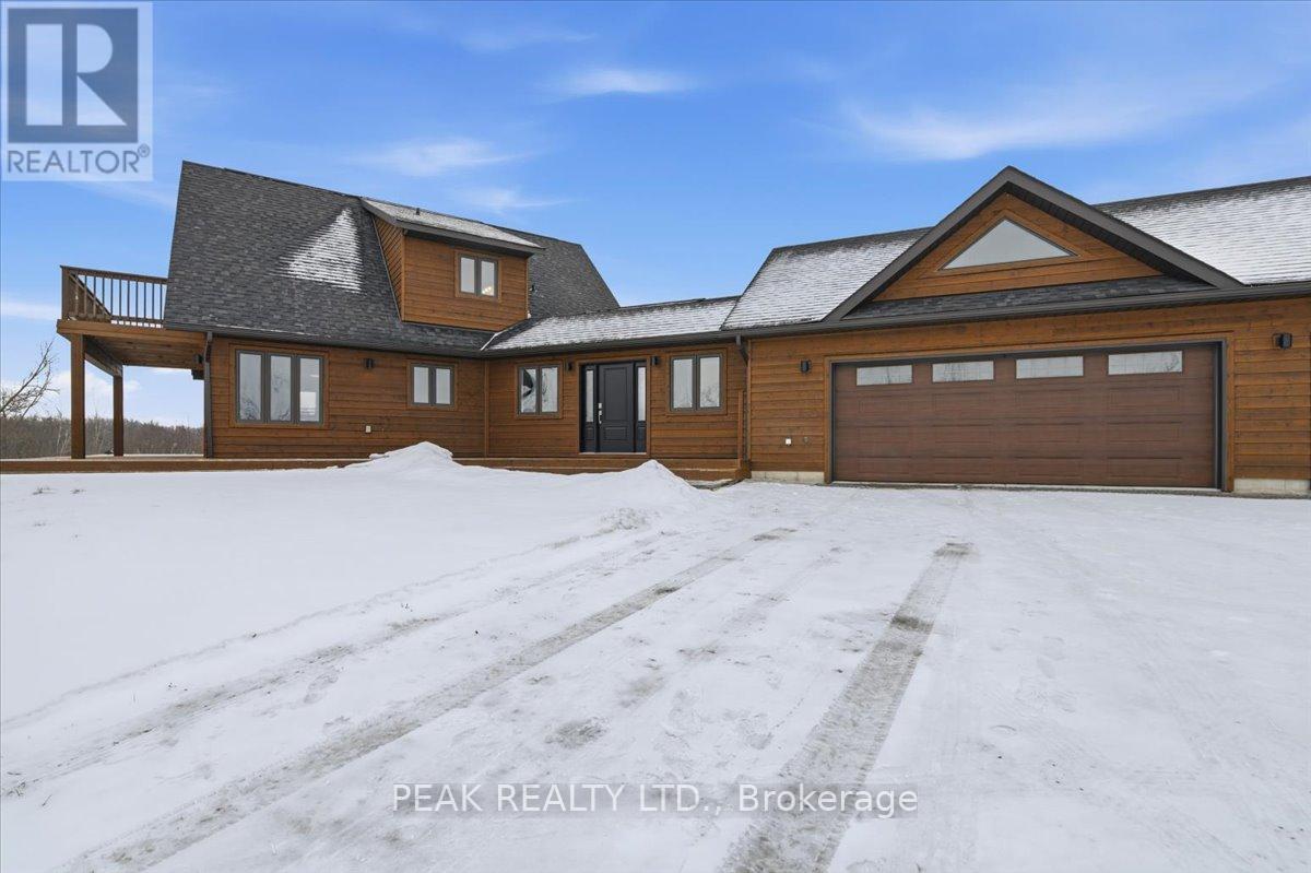 777 River Road, Kawartha Lakes, Ontario  K9V 4R4 - Photo 2 - X12701118