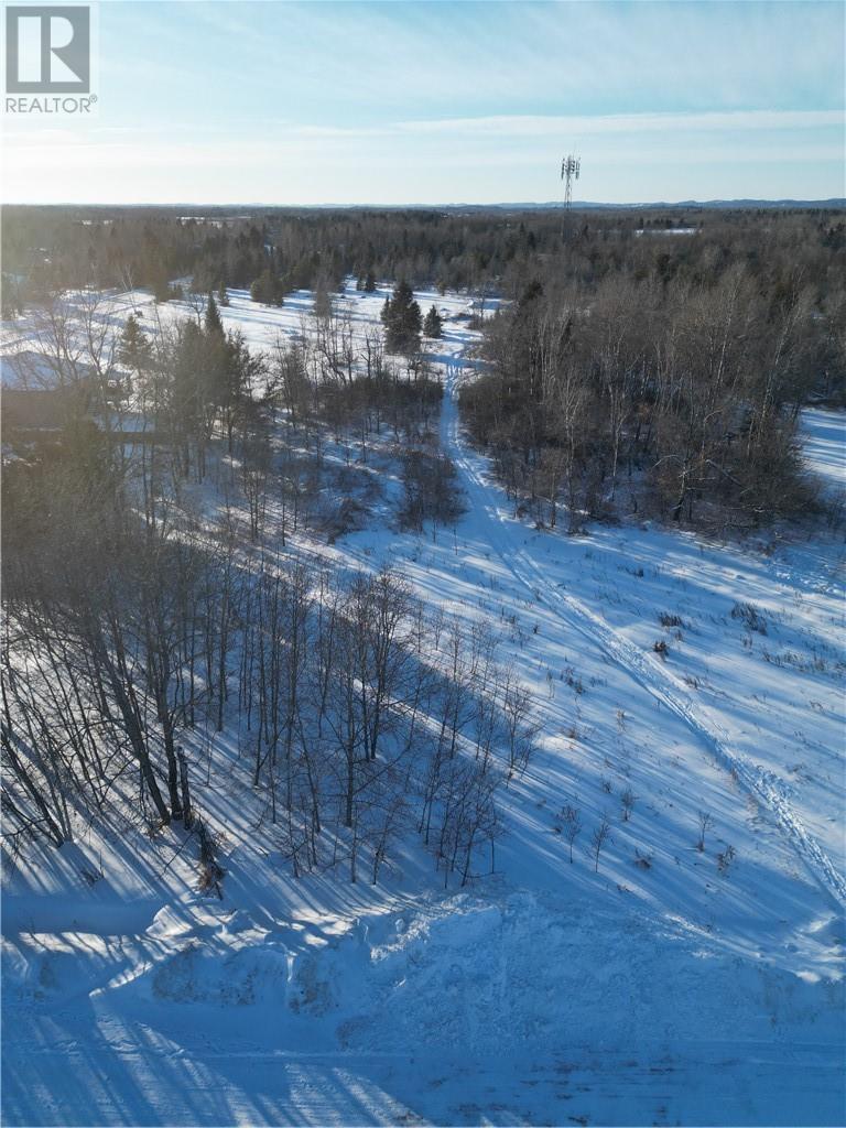 Lot 2 (B) Larocque, Hanmer, Ontario  P3P 1A1 - Photo 3 - 2126267