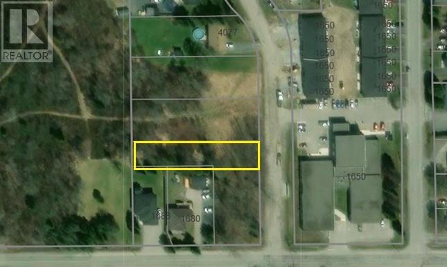 Lot 2 (B) Larocque, Hanmer, Ontario  P3P 1A1 - Photo 12 - 2126267
