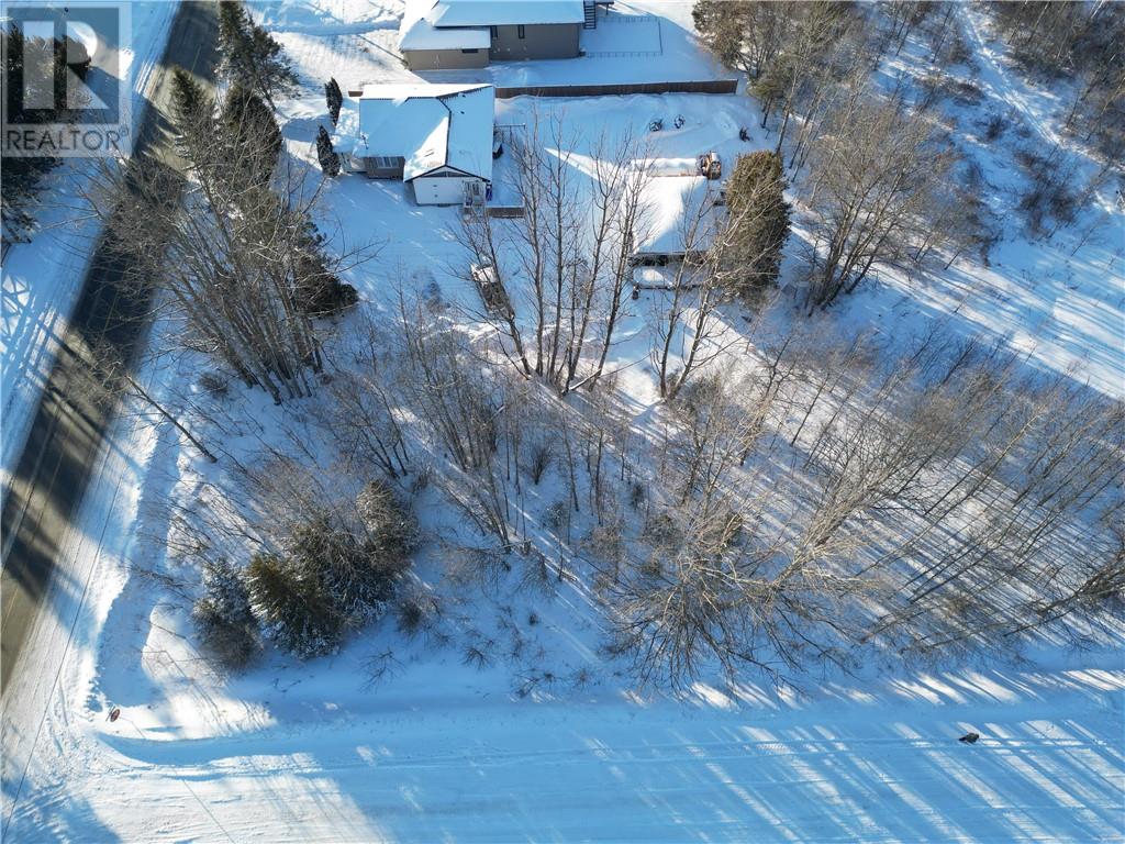 Lot 1 (A) Dominion, Hanmer, Ontario  P3P 1A1 - Photo 2 - 2126266