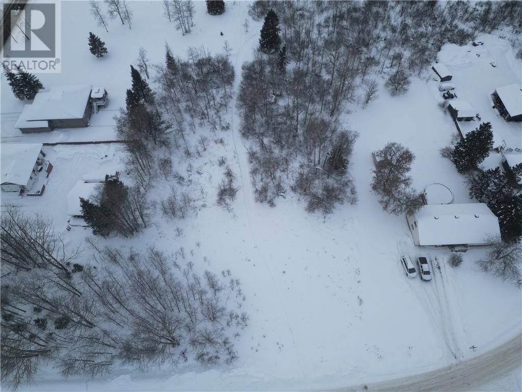 Lot 2 (B) Larocque, Hanmer, Ontario  P3P 1A1 - Photo 5 - 2126267