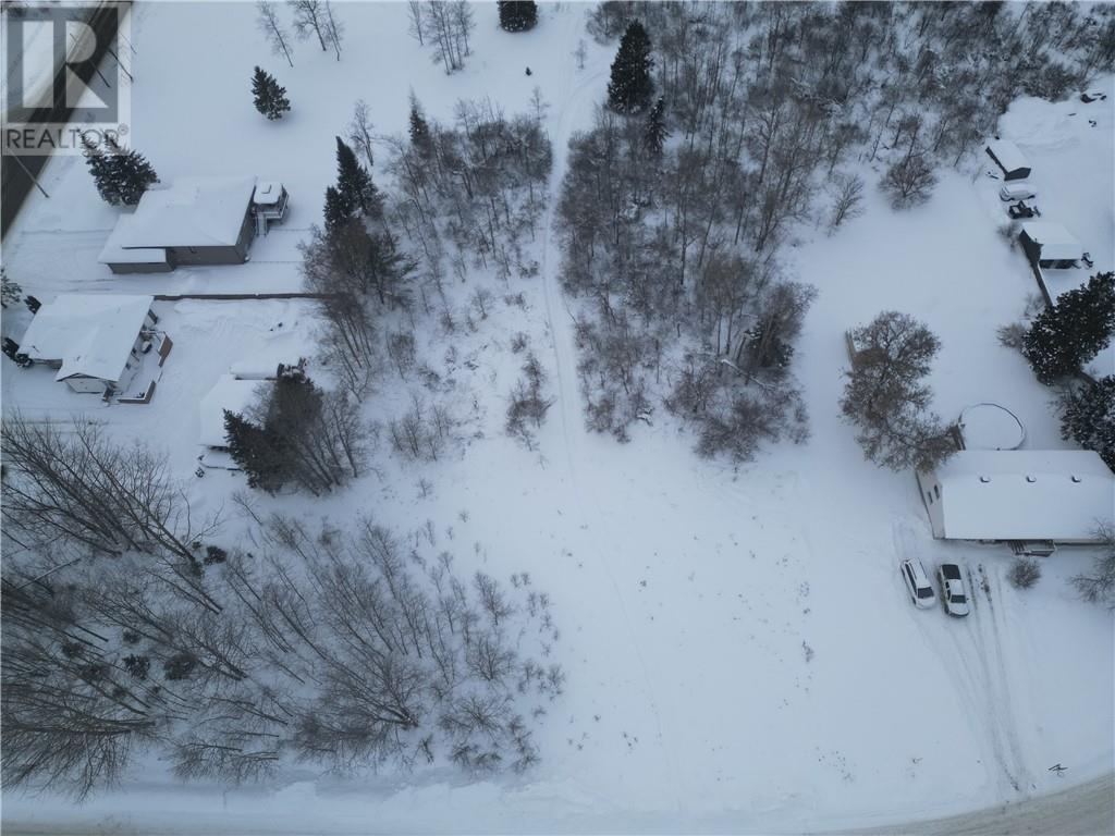 Lot 2 (B) Larocque, Hanmer, Ontario  P3P 1A1 - Photo 6 - 2126267