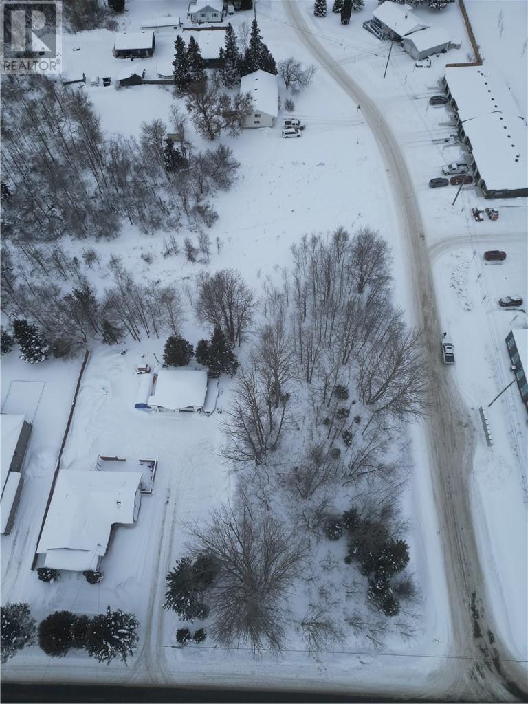 Lot 1 (A) Dominion, Hanmer, Ontario  P3P 1A1 - Photo 5 - 2126266